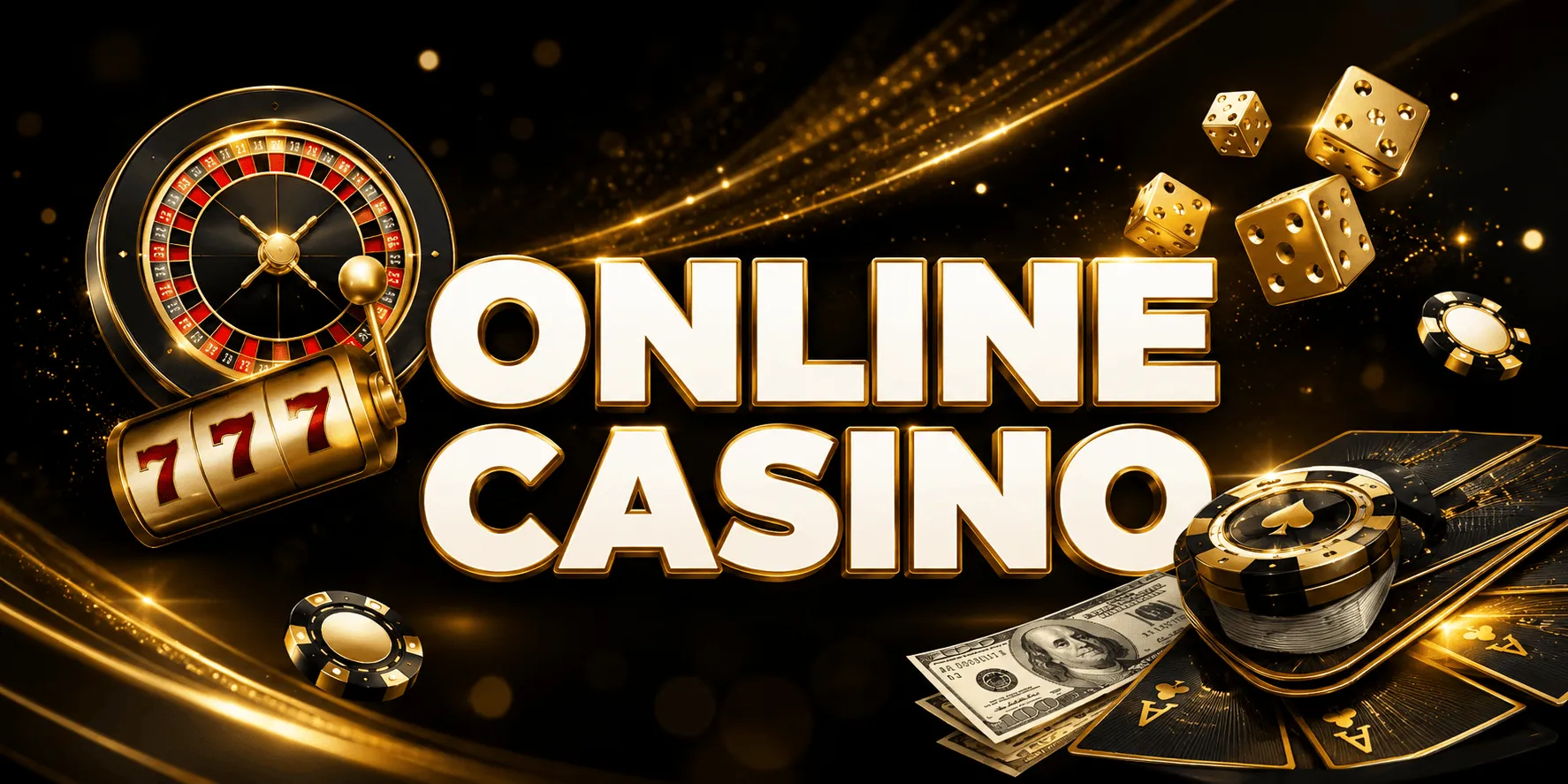 Tragamonedasdecasinoenlinea