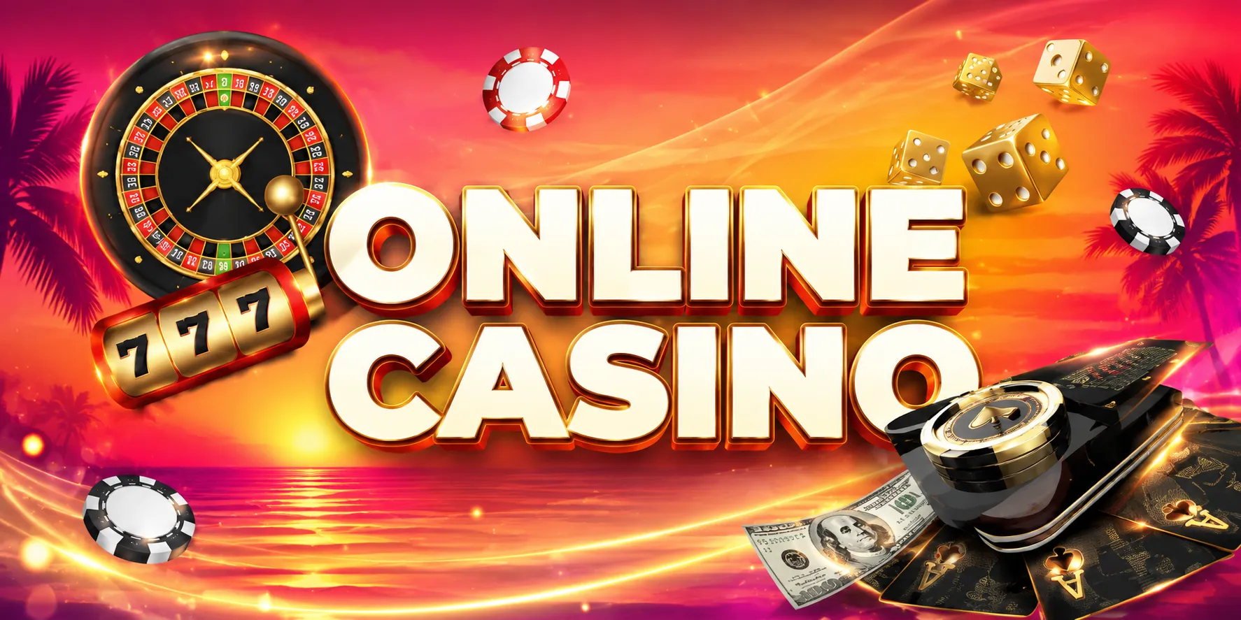 Tragamonedasdecasinoenlinea