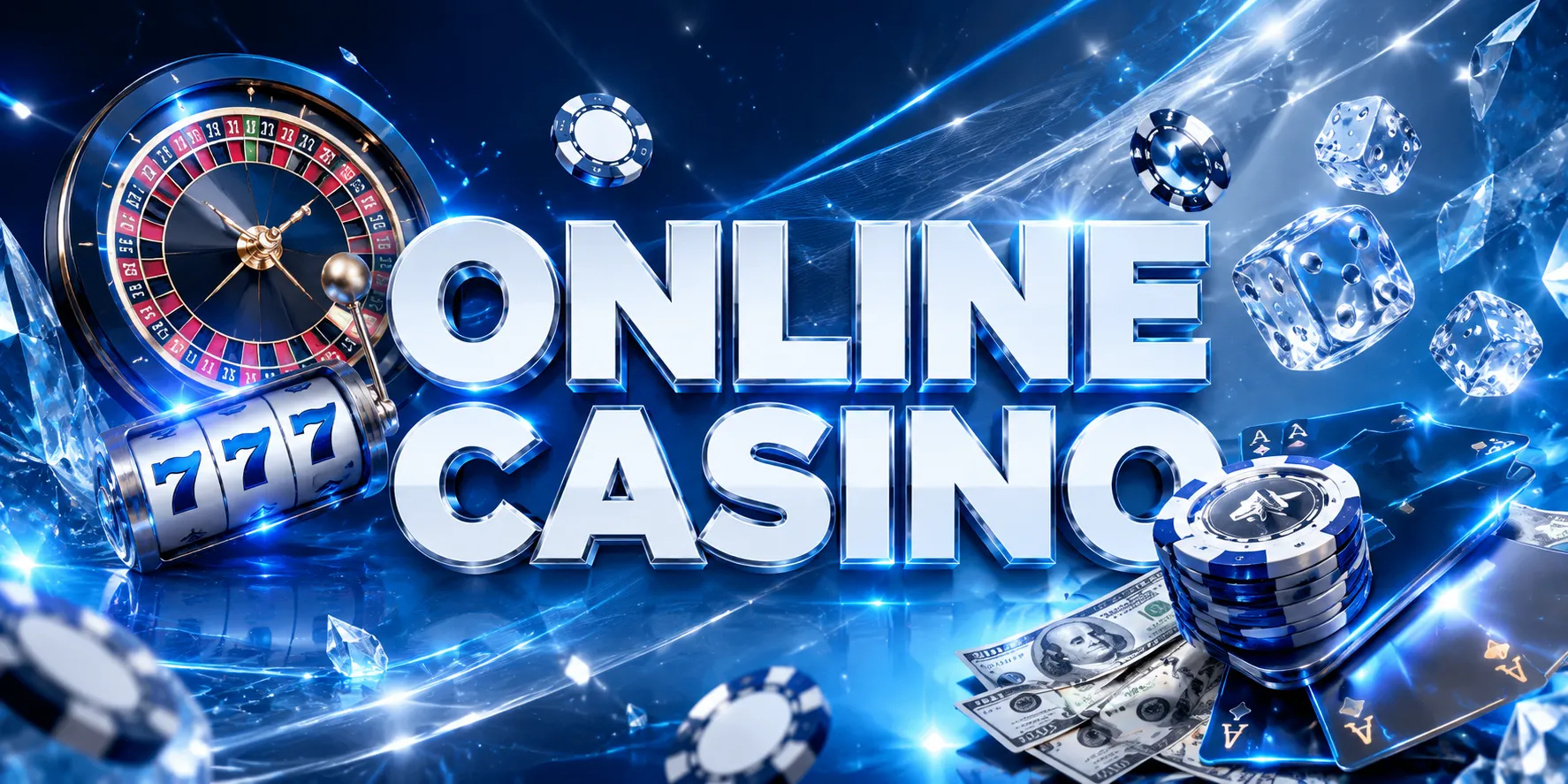 Tragamonedasdecasinoenlinea