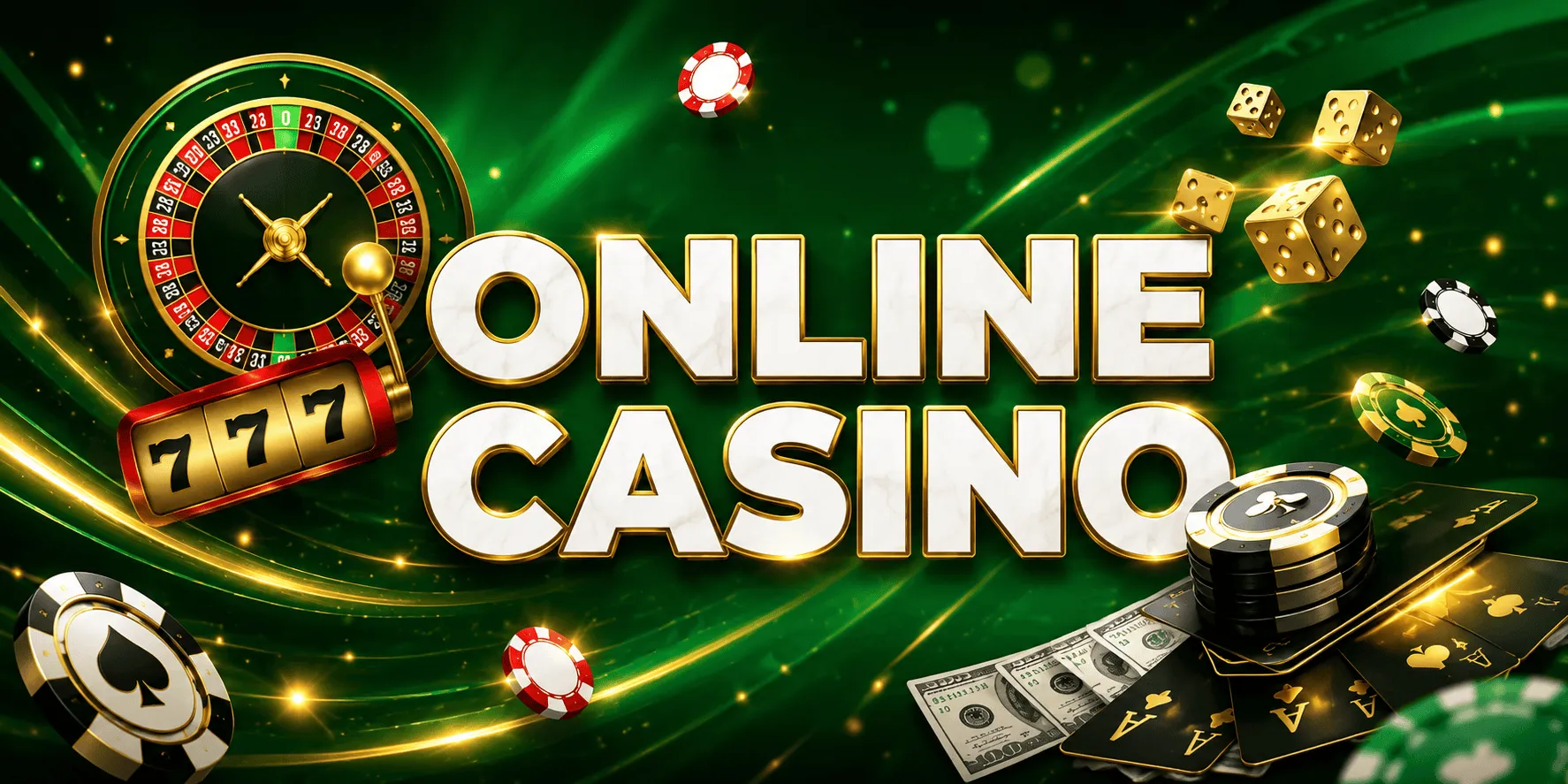 Tragamonedasdecasinoenlinea