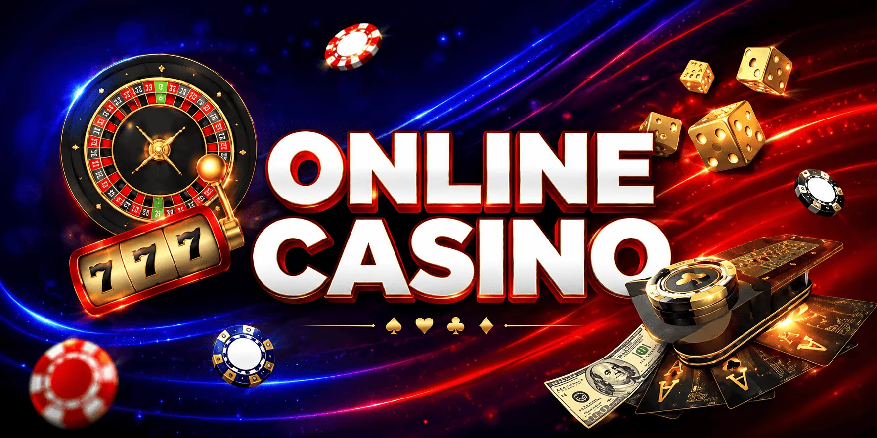 Tragamonedasdecasinoenlinea