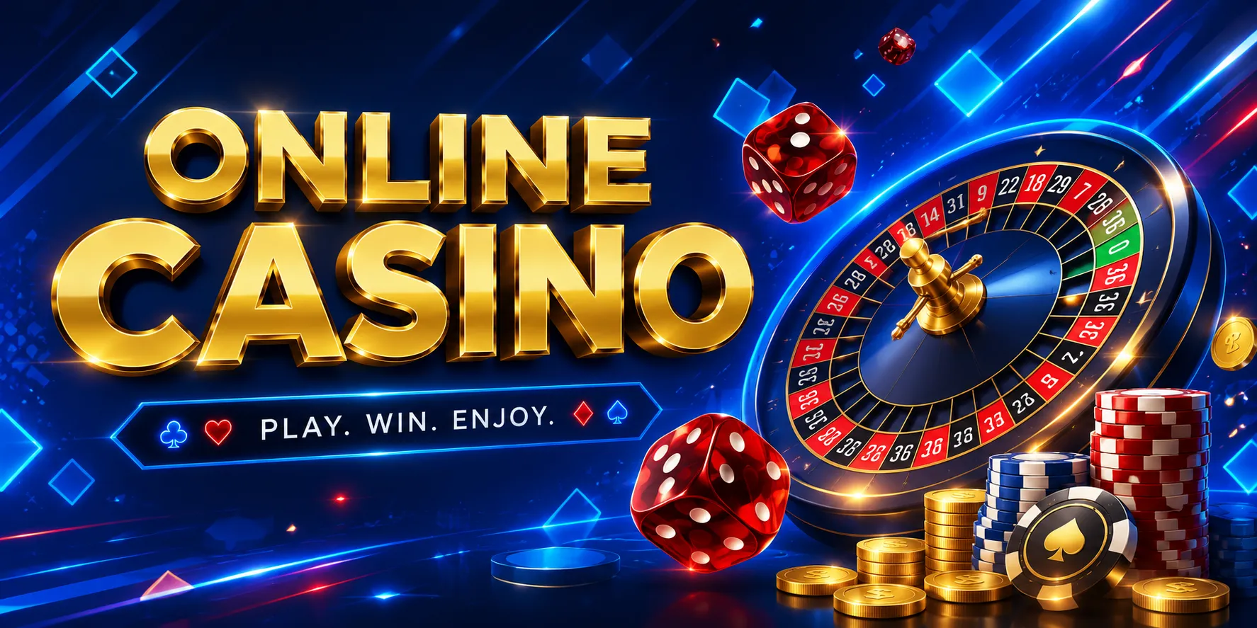 Tragamonedasdecasinoenlinea