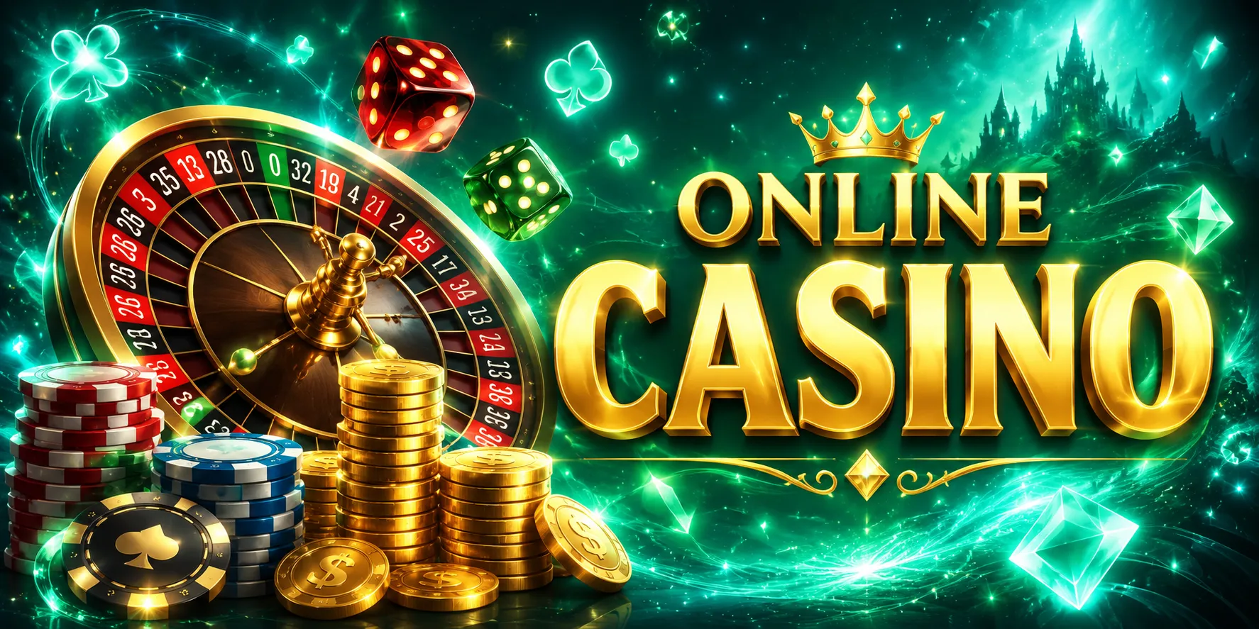 Tragamonedasdecasinoenlinea