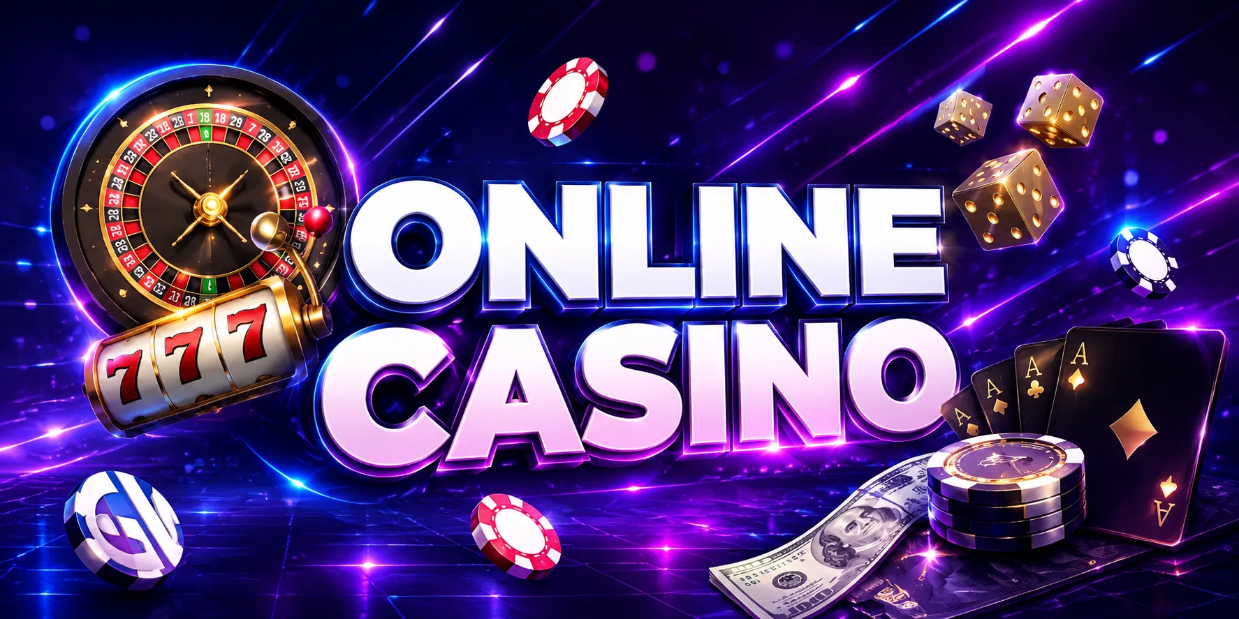 Tragamonedasdecasinoenlinea